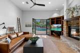 2398 Prince Way - Photo 42
