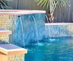 2398 Prince Way - Photo 5