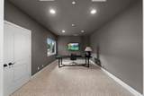 2398 Prince Way - Photo 52