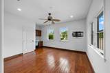 2398 Prince Way - Photo 53