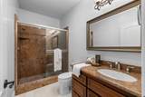 2398 Prince Way - Photo 56