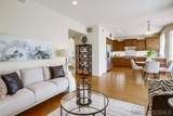 12158 Ferncrest Pl - Photo 1