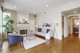 12158 Ferncrest Pl - Photo 2