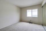 12158 Ferncrest Pl - Photo 40