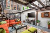 350 11th Avenue - Photo 1