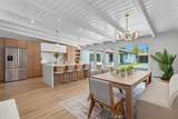3830 Cedar Avenue - Photo 10