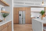 3830 Cedar Avenue - Photo 11