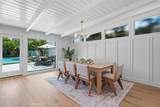 3830 Cedar Avenue - Photo 12