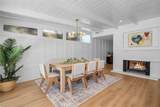 3830 Cedar Avenue - Photo 18