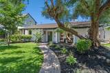 3830 Cedar Avenue - Photo 2