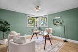3830 Cedar Avenue - Photo 21
