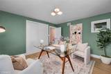 3830 Cedar Avenue - Photo 22