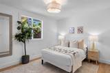 3830 Cedar Avenue - Photo 24
