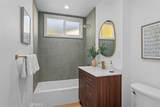 3830 Cedar Avenue - Photo 26