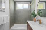 3830 Cedar Avenue - Photo 27