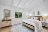 3830 Cedar Avenue - Photo 29