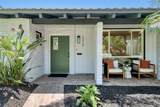 3830 Cedar Avenue - Photo 3