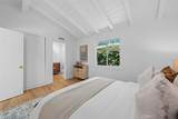 3830 Cedar Avenue - Photo 30