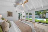 3830 Cedar Avenue - Photo 37