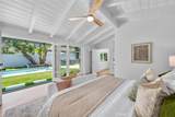3830 Cedar Avenue - Photo 38