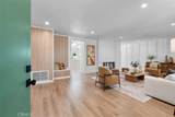 3830 Cedar Avenue - Photo 4