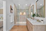 3830 Cedar Avenue - Photo 40