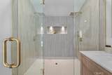 3830 Cedar Avenue - Photo 41