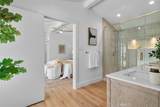 3830 Cedar Avenue - Photo 44