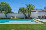 3830 Cedar Avenue - Photo 45