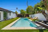 3830 Cedar Avenue - Photo 47