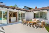 3830 Cedar Avenue - Photo 49