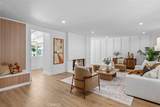 3830 Cedar Avenue - Photo 5