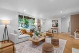 3830 Cedar Avenue - Photo 8