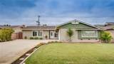 5202 Caliente Drive - Photo 1