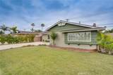 5202 Caliente Drive - Photo 2