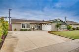 5202 Caliente Drive - Photo 3