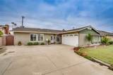 5202 Caliente Drive - Photo 4