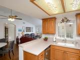8619 San Miguel Place - Photo 10