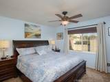 8619 San Miguel Place - Photo 11