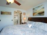 8619 San Miguel Place - Photo 12