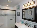 8619 San Miguel Place - Photo 13