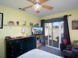 8619 San Miguel Place - Photo 14