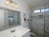 8619 San Miguel Place - Photo 15