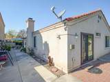 8619 San Miguel Place - Photo 16