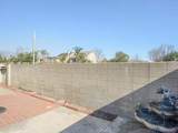 8619 San Miguel Place - Photo 17