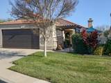 8619 San Miguel Place - Photo 18