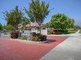 8619 San Miguel Place - Photo 19