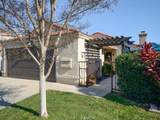8619 San Miguel Place - Photo 2