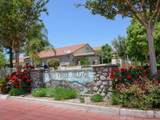 8619 San Miguel Place - Photo 20