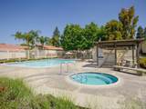 8619 San Miguel Place - Photo 21